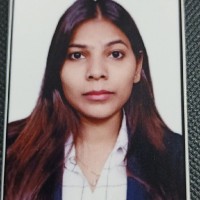Swapna Sahu