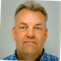 Christiaan Wiepkema