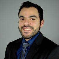 Jorge Daniel Rodriguez