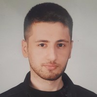 Serkan Çolak