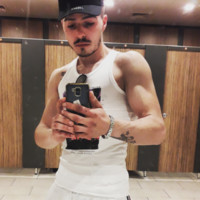 Claudiu Sotirca