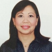 Evelyn Smith