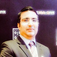 Nadim Kourda (Cams, Cgss) نديم كوردة