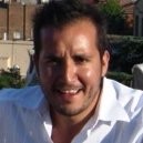 CARLOS SÁNCHEZ RUIZ