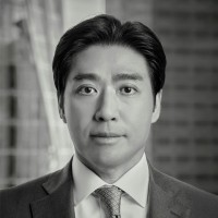 이재현