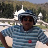 Mss Reddy
