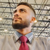 Lucas Teixeira Coelho