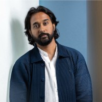 Rahul Gudipudi