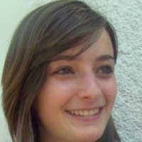 Caroline Baud