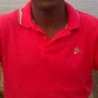 Bheki Nhlenyama
