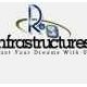 R S Infrastructures