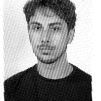 Francisco Morais Soares