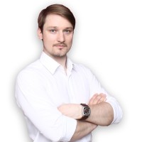 Aleksey Budanov