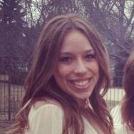 Alexandria Forsythe