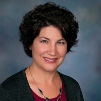 Jennifer Barggren