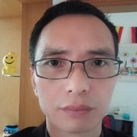 Chason Chen