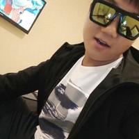 董云飞
