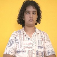 Hassan Hussain