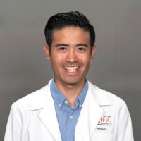 Wallace Lau