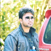Gowtham Devaraj