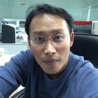 沈卓翰