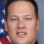 Ryan Klump