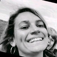 Isabelle Luttringer