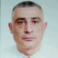 Tihomir Totev