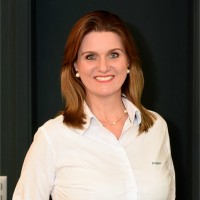 Michely Eberhardt