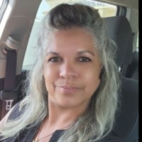 Sue Manyose