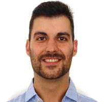 João Maia