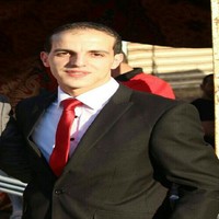 hamzeh alkasasbeh