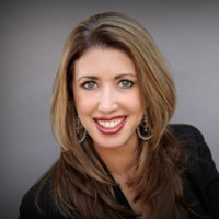 Stacy Grissen, MSN, AGNP-C
