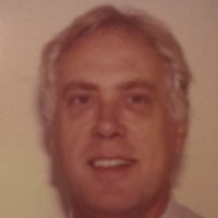 Michel Coenen