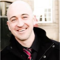 Jason Hornor