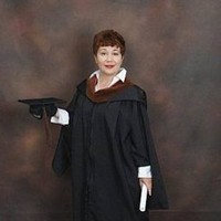 Tatyana Dillard , MID