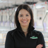 Jen Sorenson