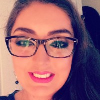 CLAUDIA MENDOZA MANFREDI