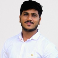Ritesh Pawar