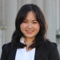 Angel Chuang