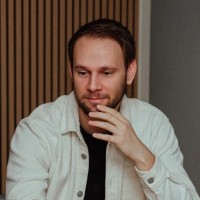 Daniel Gerfort