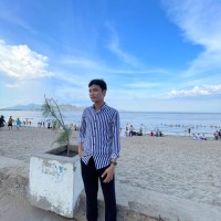 Hung Nguyen Thanh