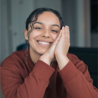 Makayla Marlin