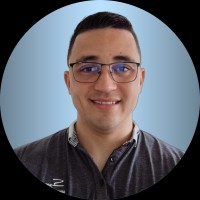 Bruno Alves Kleinschmidt