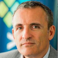 Rodolphe Moreno