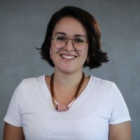 Amanda Rodrigues Santiago