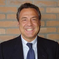 Gianpaolo Candiotto