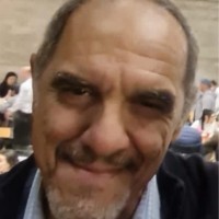 Jose Roberto Marques