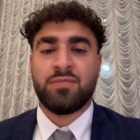 Atay Hassan