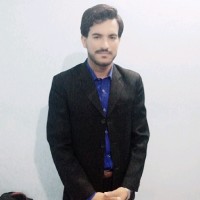 Abdul Amir
